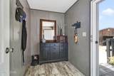 527 Stilts Lane - Photo 30