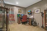 527 Stilts Lane - Photo 34