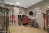 527 Stilts Lane - Photo 35