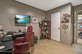527 Stilts Lane - Photo 36