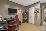 527 Stilts Lane - Photo 37