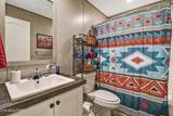 527 Stilts Lane - Photo 38