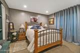 527 Stilts Lane - Photo 39