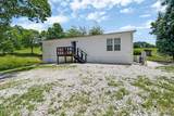 527 Stilts Lane - Photo 4