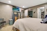 527 Stilts Lane - Photo 40