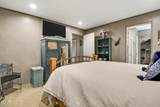 527 Stilts Lane - Photo 41