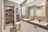 527 Stilts Lane - Photo 42