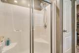 527 Stilts Lane - Photo 43