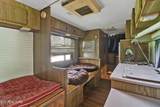 527 Stilts Lane - Photo 45