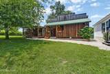 527 Stilts Lane - Photo 46
