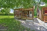 527 Stilts Lane - Photo 47