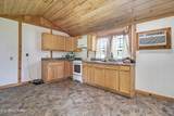 527 Stilts Lane - Photo 48