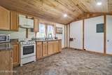 527 Stilts Lane - Photo 49