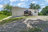 527 Stilts Lane - Photo 5
