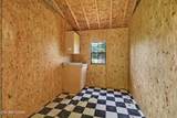 527 Stilts Lane - Photo 50