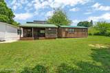 527 Stilts Lane - Photo 51