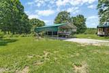 527 Stilts Lane - Photo 52