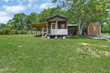 527 Stilts Lane - Photo 53