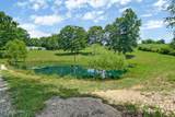 527 Stilts Lane - Photo 6