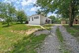 527 Stilts Lane - Photo 7