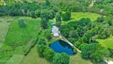 527 Stilts Lane - Photo 9