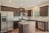 5479 Calvert Lane - Photo 10