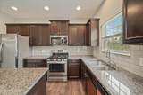 5479 Calvert Lane - Photo 11