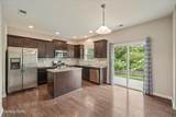5479 Calvert Lane - Photo 12