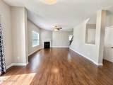 5479 Calvert Lane - Photo 13