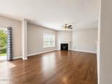 5479 Calvert Lane - Photo 14