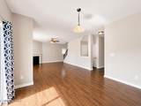 5479 Calvert Lane - Photo 15