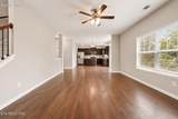 5479 Calvert Lane - Photo 16