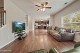 5479 Calvert Lane - Photo 17