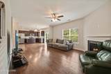 5479 Calvert Lane - Photo 18