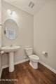 5479 Calvert Lane - Photo 19