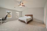 5479 Calvert Lane - Photo 20