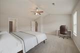 5479 Calvert Lane - Photo 21