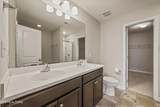 5479 Calvert Lane - Photo 22