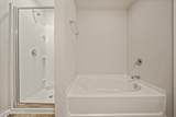 5479 Calvert Lane - Photo 23