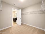 5479 Calvert Lane - Photo 24