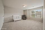 5479 Calvert Lane - Photo 25