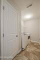 5479 Calvert Lane - Photo 26