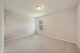 5479 Calvert Lane - Photo 27