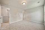 5479 Calvert Lane - Photo 28