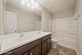 5479 Calvert Lane - Photo 29