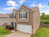 5479 Calvert Lane - Photo 3