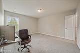 5479 Calvert Lane - Photo 30