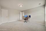 5479 Calvert Lane - Photo 31