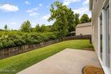 5479 Calvert Lane - Photo 32
