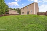 5479 Calvert Lane - Photo 33